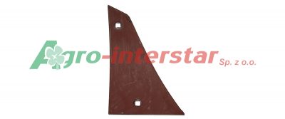 Pierś do pługa STALTECH U006/TUR