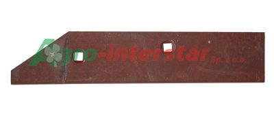 Płoza krótka Orlik