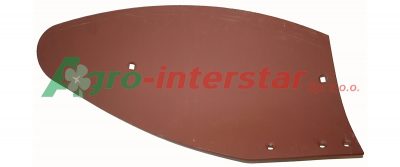 KHN 467170N Shelf Wing