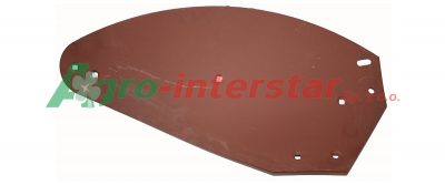 KHN 467198 Shelf Wing