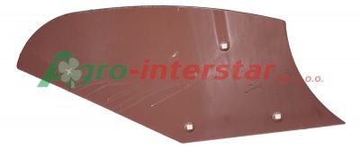 Skrzydło odkładani PP3 Rumuńskie