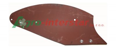 Skrzydło odkładani PP4 Rumuńskie