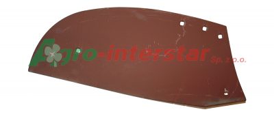 Skrzydło odkładani do pługa STALTECH U006/TUR