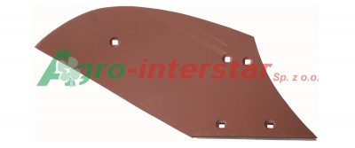 Skrzydło odkładani orlik