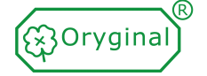 oryginal_green