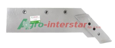 Lemiesz z dłutem prawy zam. PHX (K-1023020111)