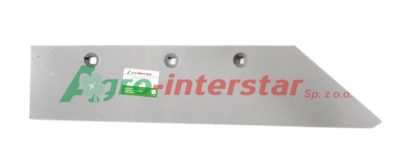 Lemiesz trapez zam. PHX - K-1023020111T