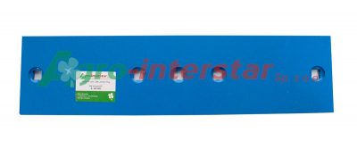 Płoza P/L zam. A48 Lemken Pług (K-3411450)