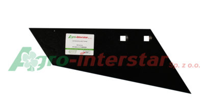 K-1738600020 - Lemiesz prawy zam. Farmet