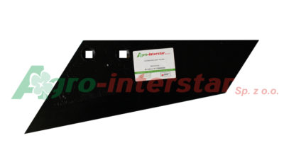 K-1738600030 - Lemiesz lewy zam. Farmet