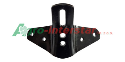 K-92771 Side blade holder for the unit