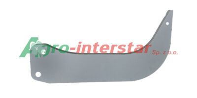 K-1435381000 Grządziel głębosza zam. KRET (HARDOX)